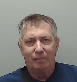 Philip George Albright