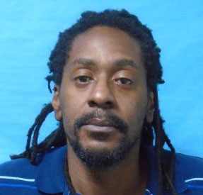 CURTIS MATTHEW PATE