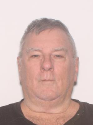Donald Dewey Kemp Sr