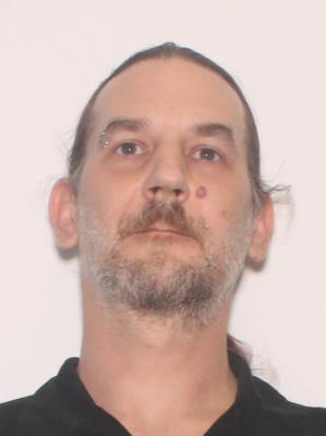 LAWRENCE MICHAEL NEWTON