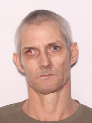 Matthew Thomas Pearce