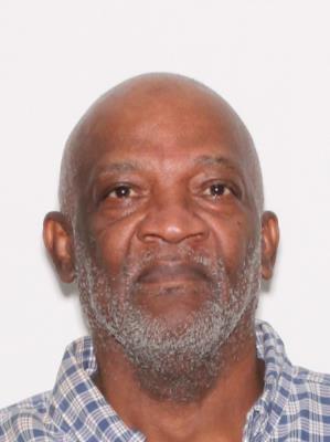 ERIC DALE THOMAS