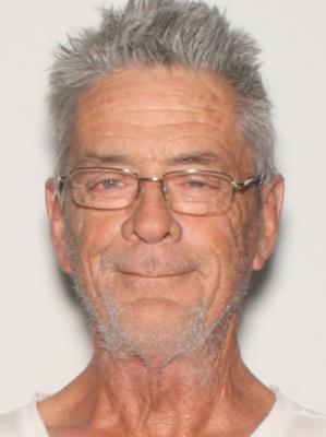 Joel Brewster Waugh