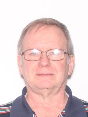 ROBERT ANDREW WEBB