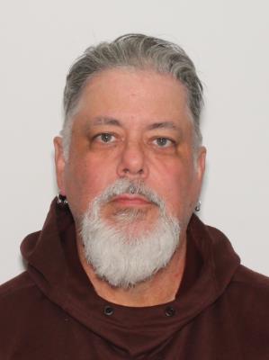 Scott Allen Weaver