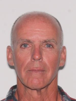 CLINTON GENE WORLEY