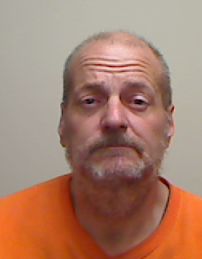 Lonnie Ray Kinney