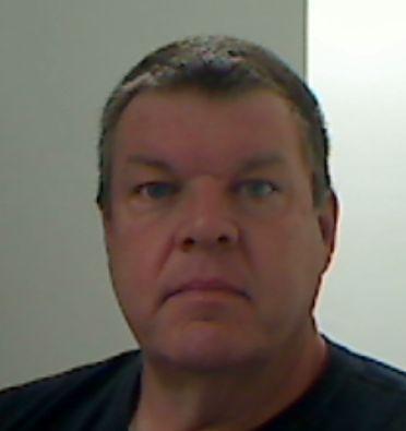 DAVID BRYANT OLIVER