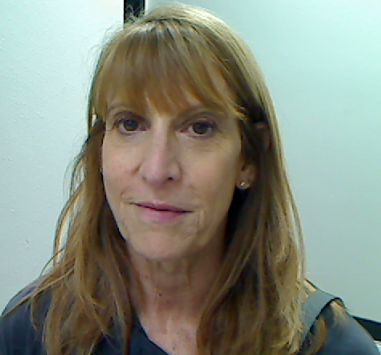 Beth Mansfield Gardner
