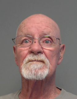 Ralph Edward Qualls