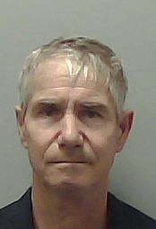 KENNETH MICHAEL FISCHER