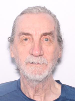 James Edward Foster