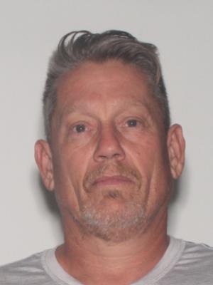 TROY REESE TURNER