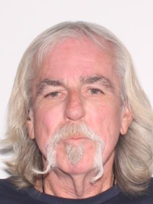 CHARLES EDWARD WOODS JR