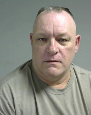 Robert Lewis Catlin III