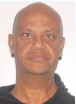 Braulio Jose Lopez Lopez