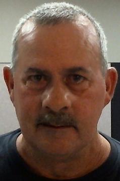 Peter STEPHAN Kearney