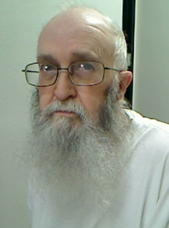 LONNY RAY PEACE