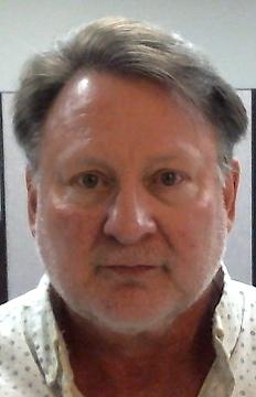 David J Levitats