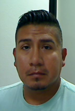 VENANCIO HERNANDEZ