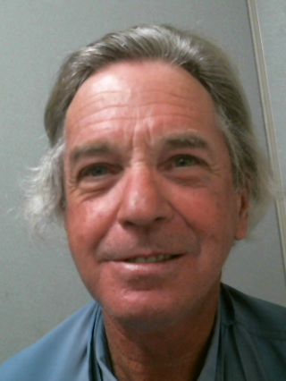 Robert Albert Jarrett Jr