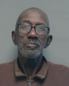 Oscar Prentis Rowell