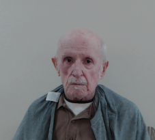 SAMUEL JONATHAN LEAVIS