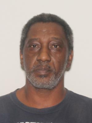 Bryant Darrell Cavett