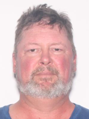 CHRISTOPHER ALLEN LUCAS