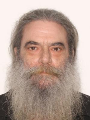 MICHALE ANTNONY MINEO