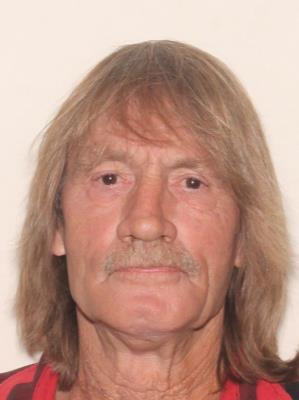 MICHAEL RICHARD NILSEN