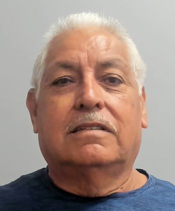 Carlos Humberto Plaza