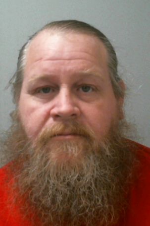 Ronald William Hissong