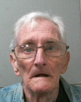 Steven Wayne Scarlett