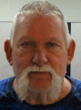 Michael Duane Enfinger