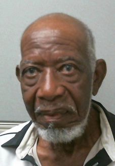 L V Dixon