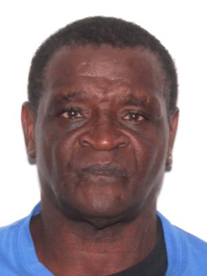 Thomas James Bryant Jr