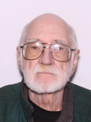 ROBERT F DALLAS