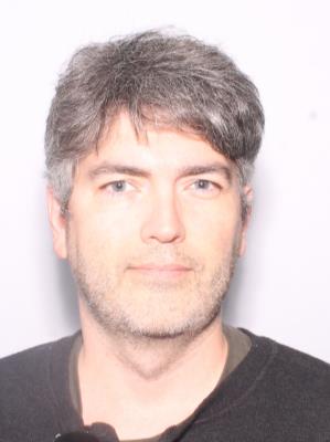 MATTHEW SALEM STEARMAN