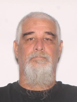 James Ellis Thornburg Jr