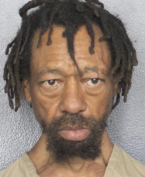 Photo of BROWN, ALONZO