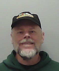 SCOTT DAVID CAMPBELL