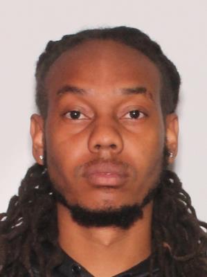 DWIGHT CAMERON CROSS JR