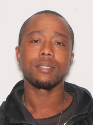 Eugene McGirt Jr III