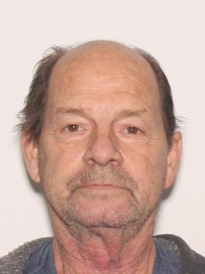 Richard Edward Mcguire