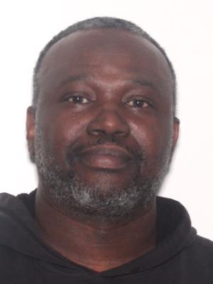 AUNDRELL BYRON SHAW