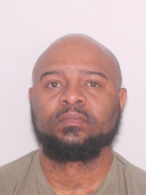 Jeffrey Jerome Dunlap