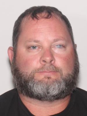 Joshua Richard Feagin