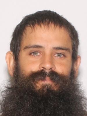 BRYAN ANDREW GORDON