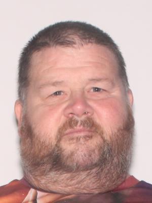 KEVIN DWAYNE HITE